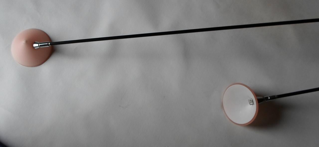 Pola Design Amstelveen Lamp