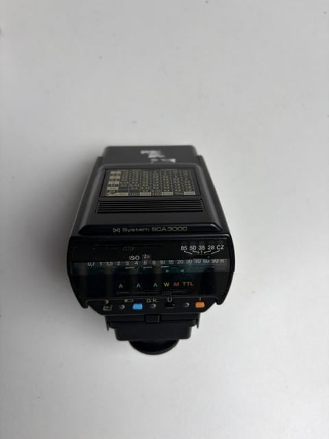 Nikon F50