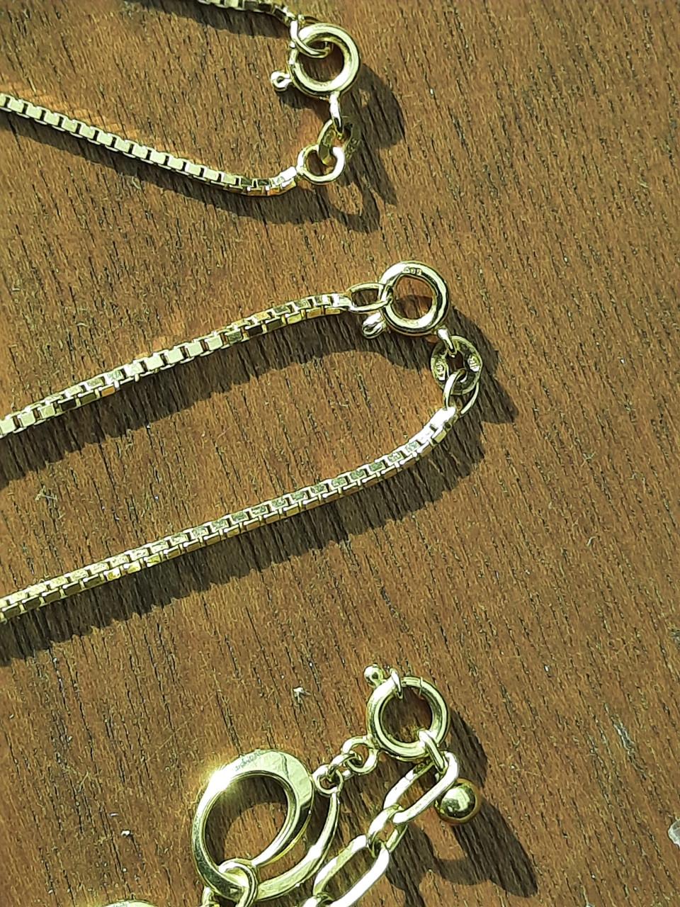 Oude / Klederdracht sieraden.