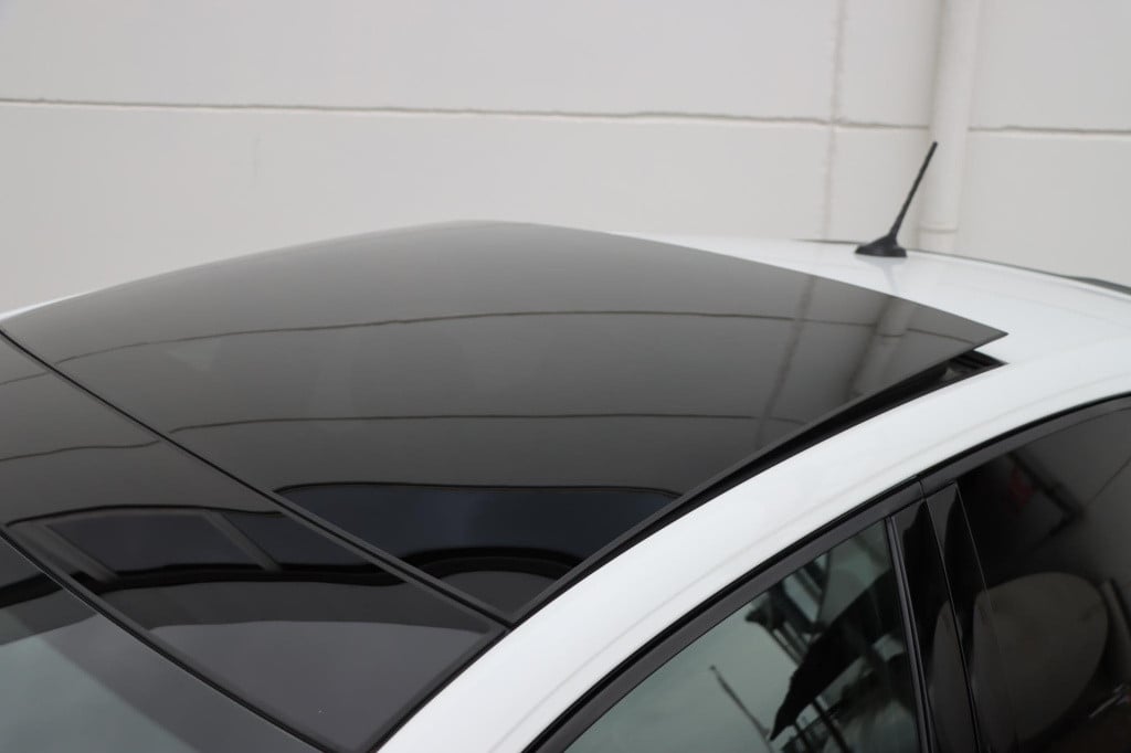 Volkswagen Polo 1.0 tsi highline business r-line advance dsg7