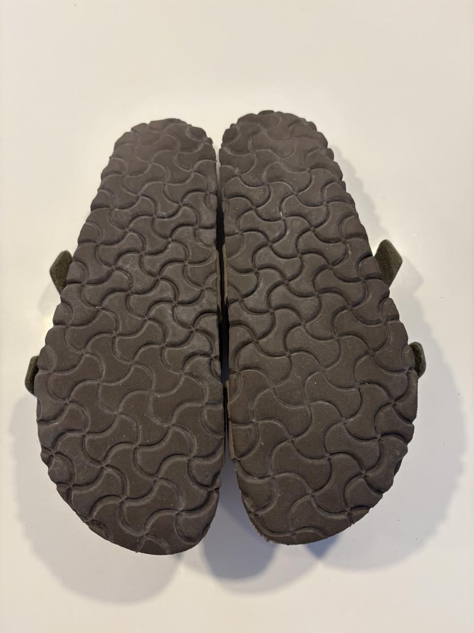 Birkenstock Yao