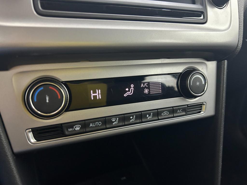 Volkswagen Polo occasion 1.2 tsi highline bluemotion | wit | tweedehands vo
