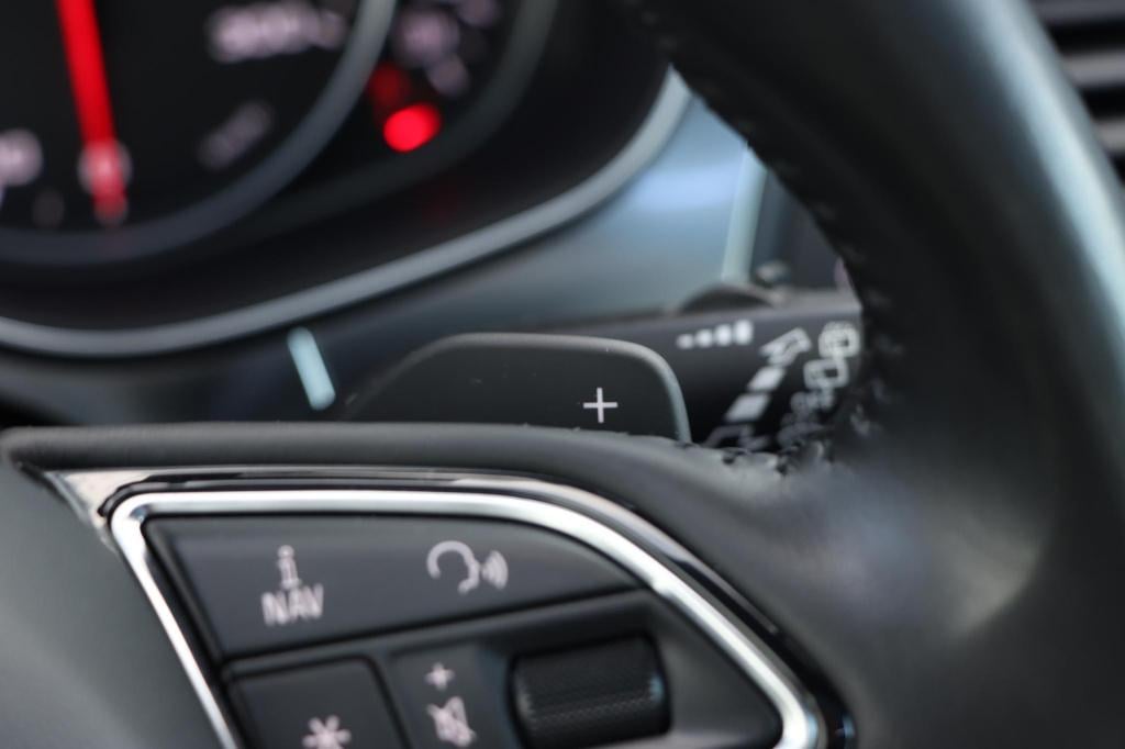 Audi A6 Allroad quattro 3.0 tfsi pro line plus 310pk s-tronic