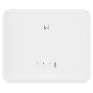 Omvormers Goodwe, SMA, Huawei en Solis