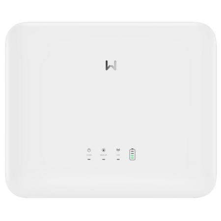 Omvormers Goodwe, SMA, Huawei en Solis