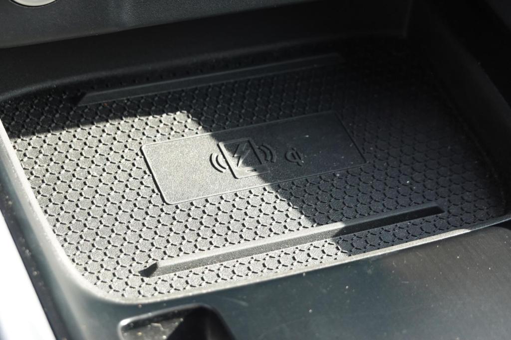 Nissan Qashqai 1.3 mhev xtronic tekna plus