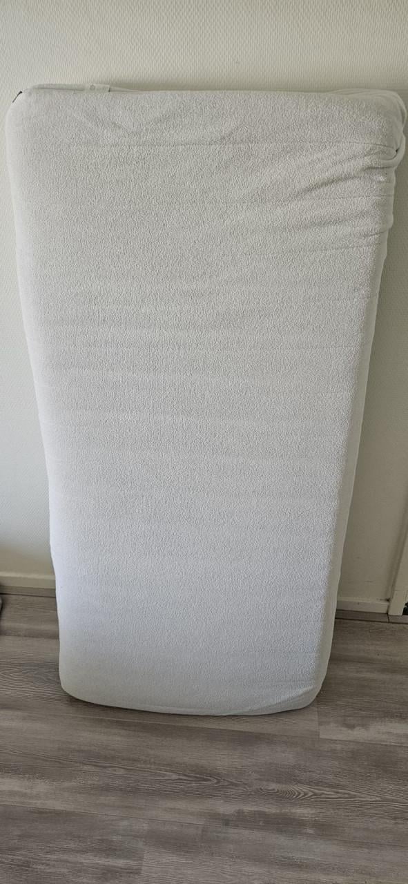 Babybed bopita