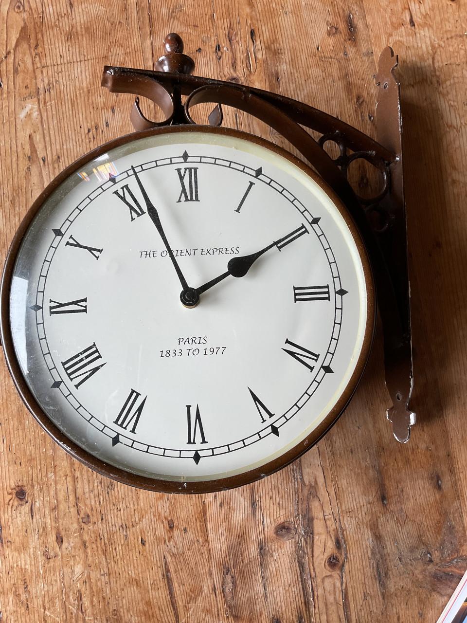 Koningsdag 🇳🇱 Brocante dag