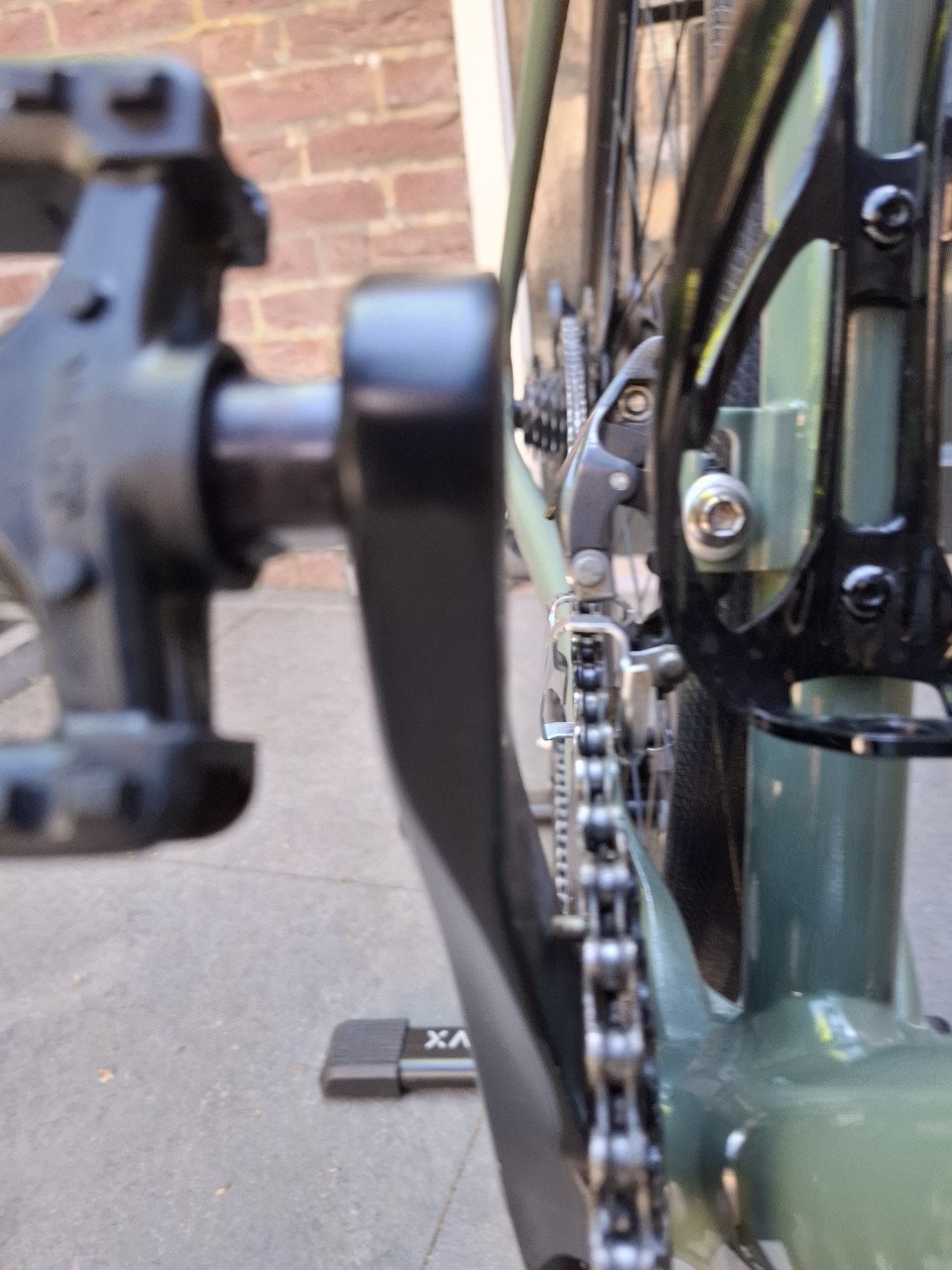 Specialized Diverge E5 -28"