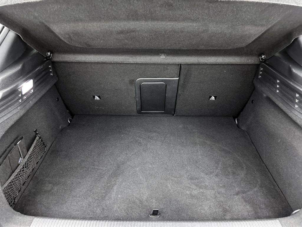 Peugeot 308 plug-in hybrid 180pk automaat gt | panoramadak | focal audio | 