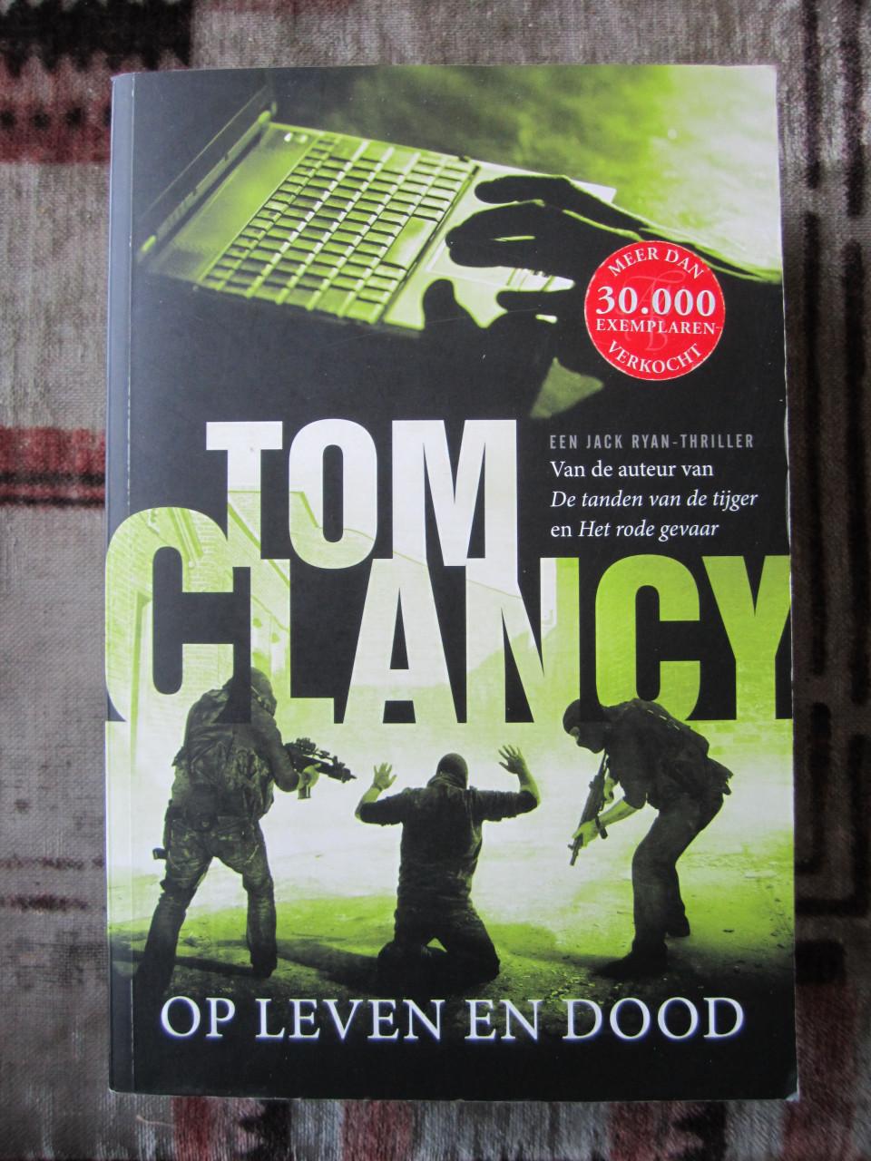 Mooi Boek
