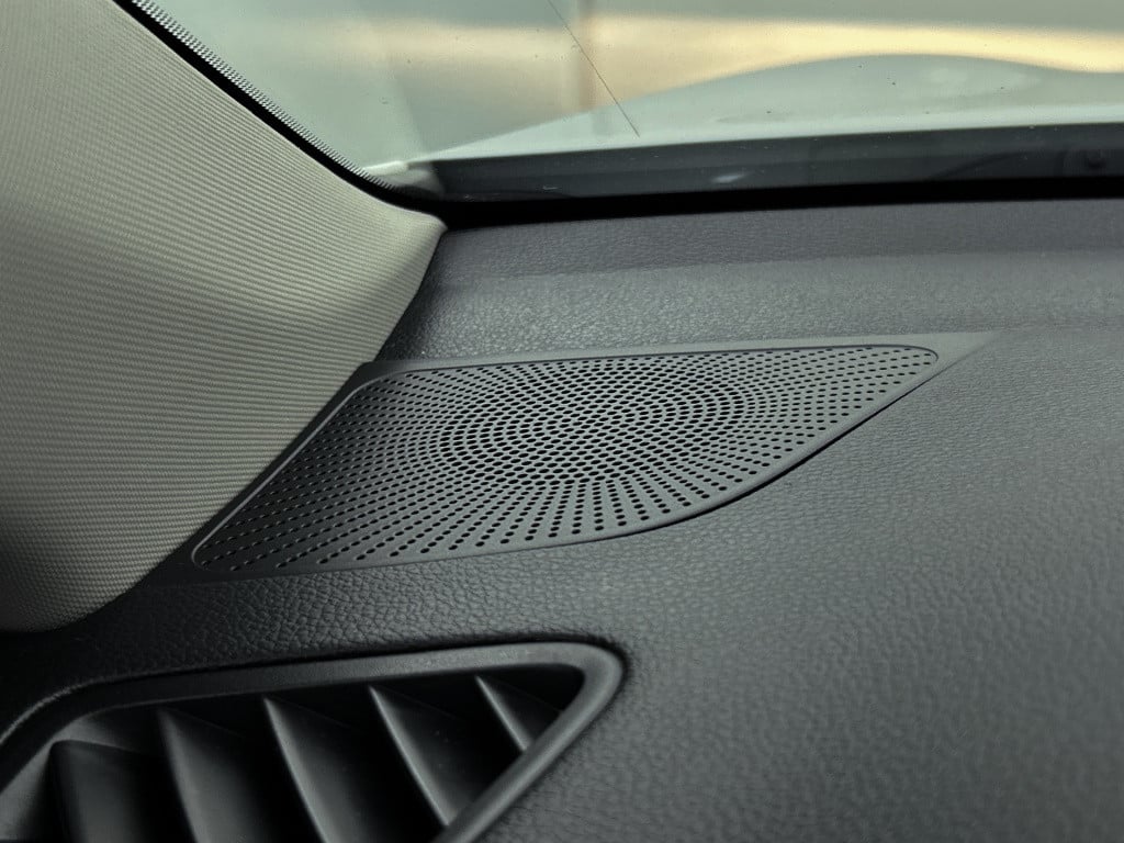Kia Ceed Sportswagon 1.6 gdi phev executiveline limited