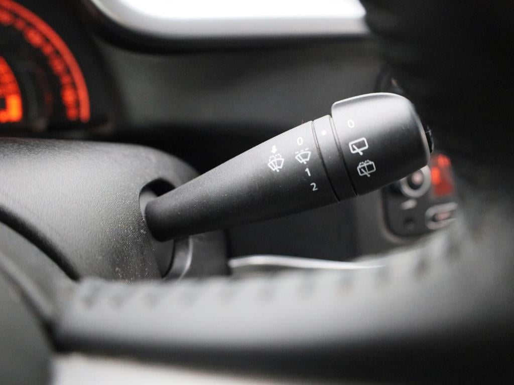 Renault Twingo 1.0 sce limited | airco | bluetooth | 5-deurs | cruise contr