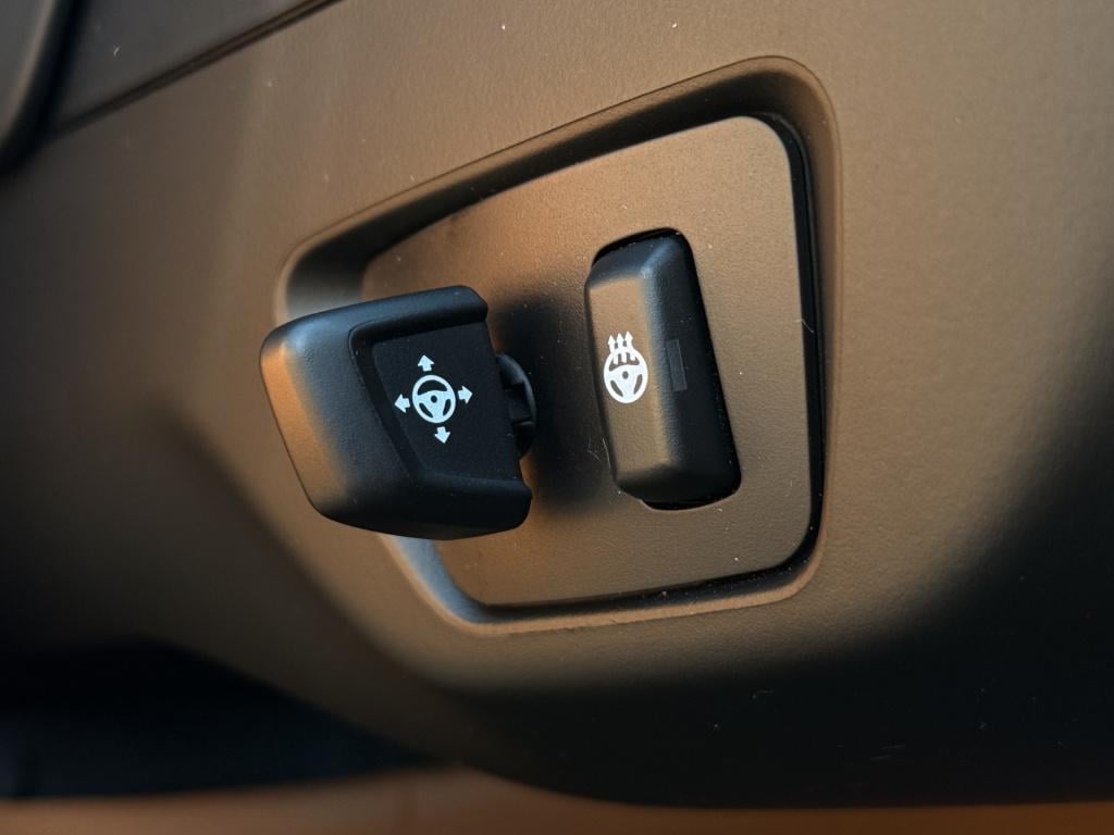 BMW 7 Serie 740i high executive | harman kardon | schuif/kanteldak | soft c