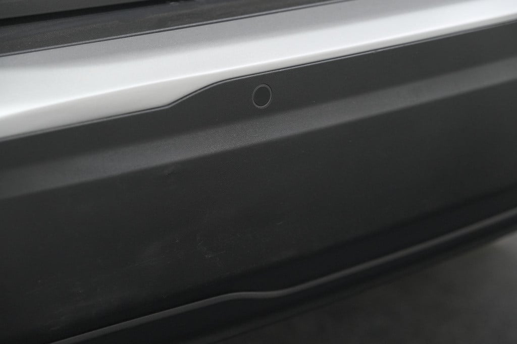 Peugeot 2008 puretech 102 allure pack | camera | apple carplay | parkeersen