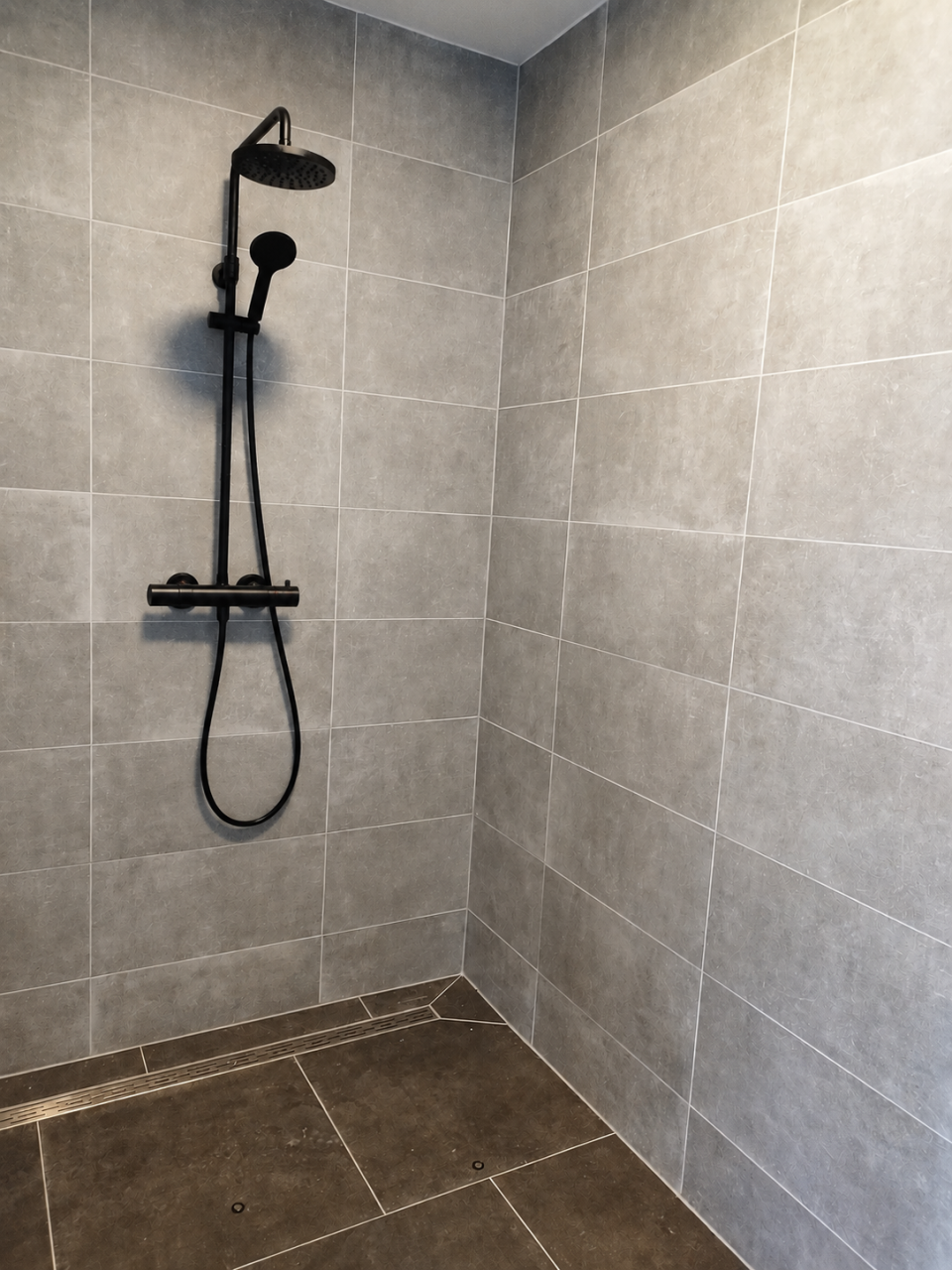 Appartement te huur nabij Goes