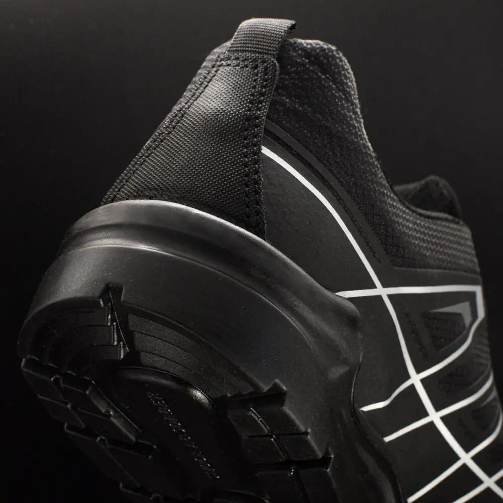 Werkschoenen