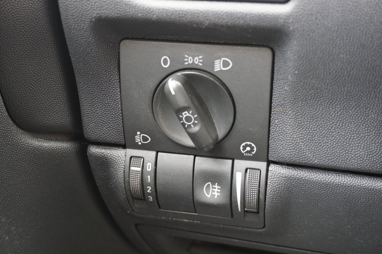Opel Combo 1.6 Comfort - Nieuwstaat! / Benzine / Marge / Trekhaak / NAP