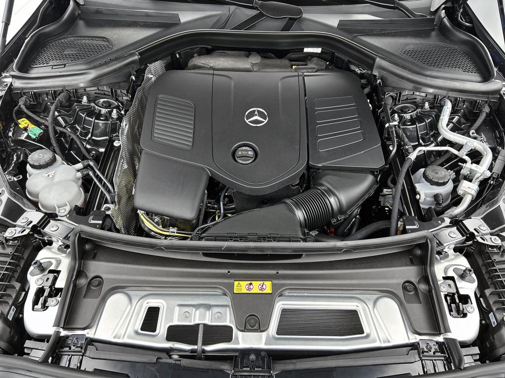 Mercedes-Benz Glc 400e 4matic sport edition | amg premium plus | rijassiste