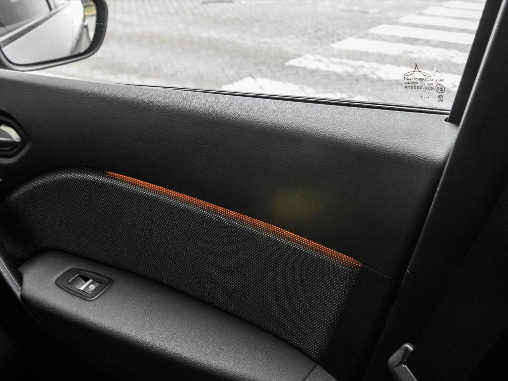 Renault Captur mild hybrid 160pk techno automaat | stoelverwarming | naviga