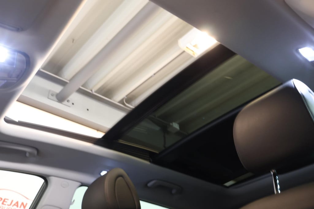 Hyundai Tucson 1.6 t-gdi premium 4wd, carplay, trekhaak, pano, stoel + stuu