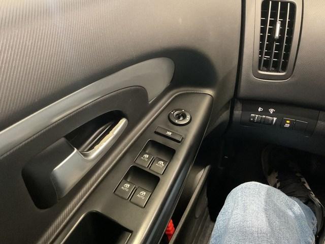 Kia Cee'd 1.4 cvvt x-ecutive clima | cruise | bluetooth | nap | 110 pk etc.