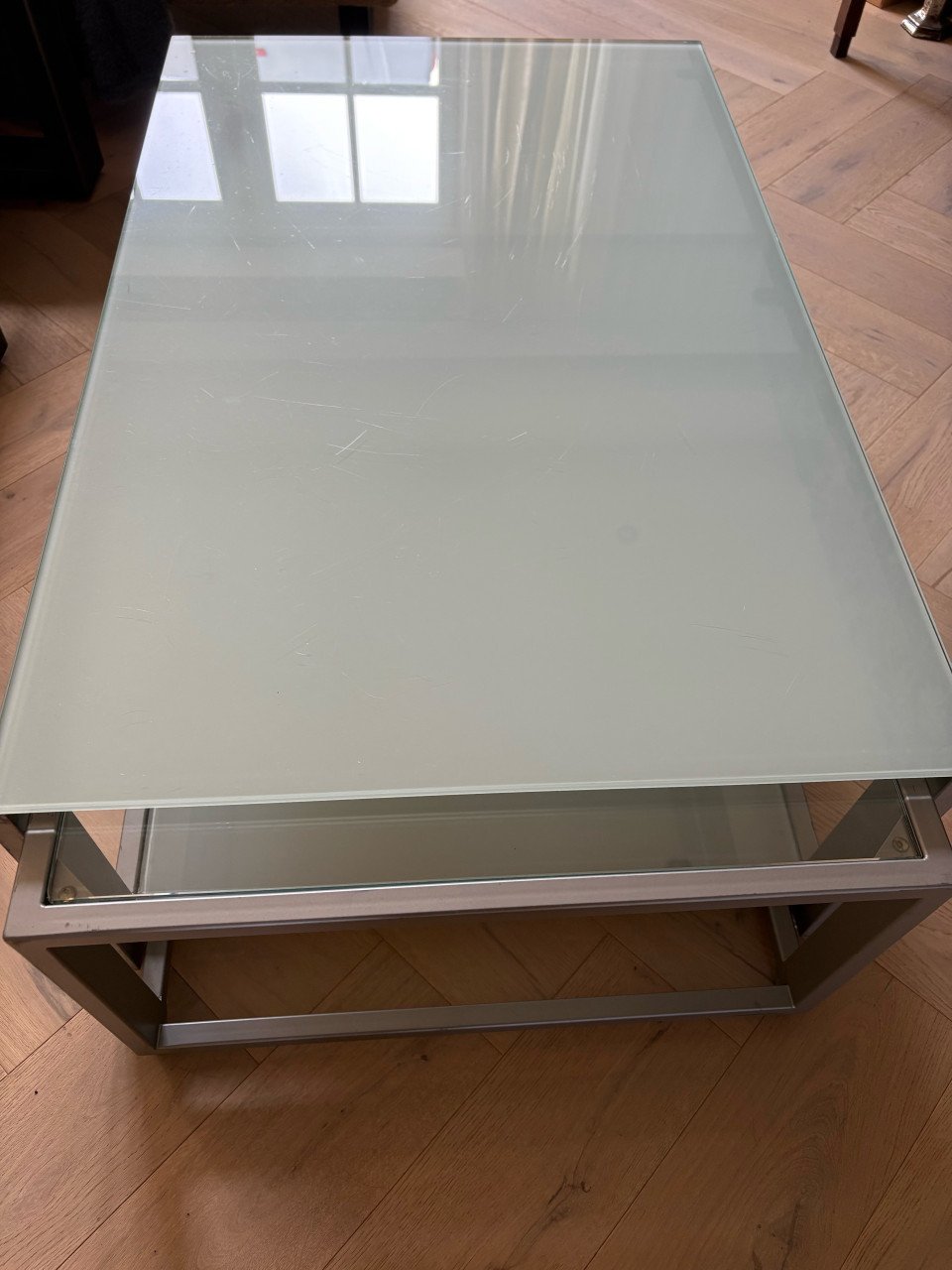 Salontafel