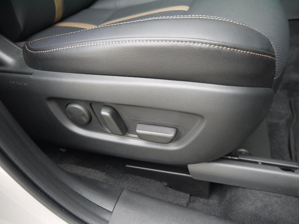 Mazda Cx-60 2.5 e-skyactiv phev 327 pk homura plus|rijklaar