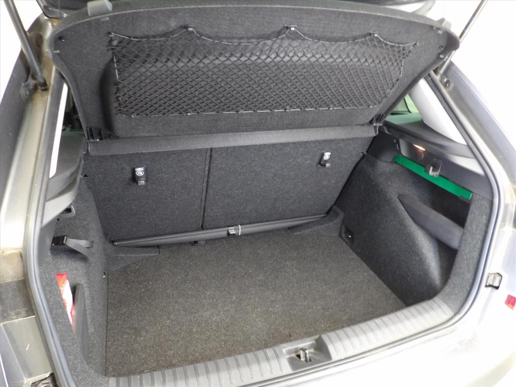 Skoda Kamiq 1.0 tsi greentech 110pk dsg-7 tour