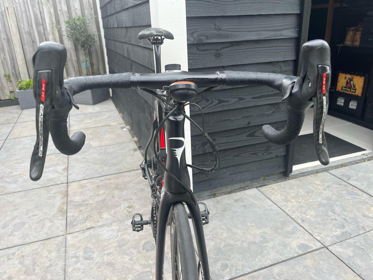 Pinarello Dogma F10