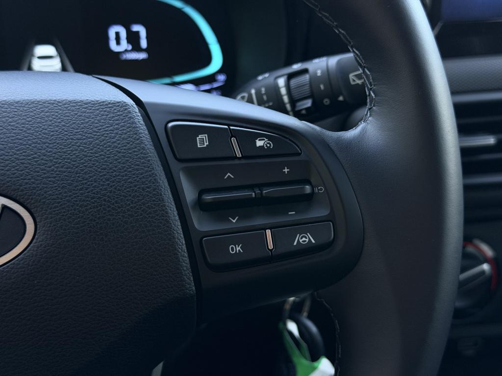 Hyundai I 10 1.0 comfort smart | dab | nav | cruise control | carplay