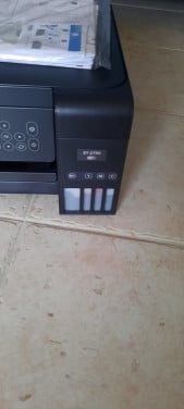 Printer