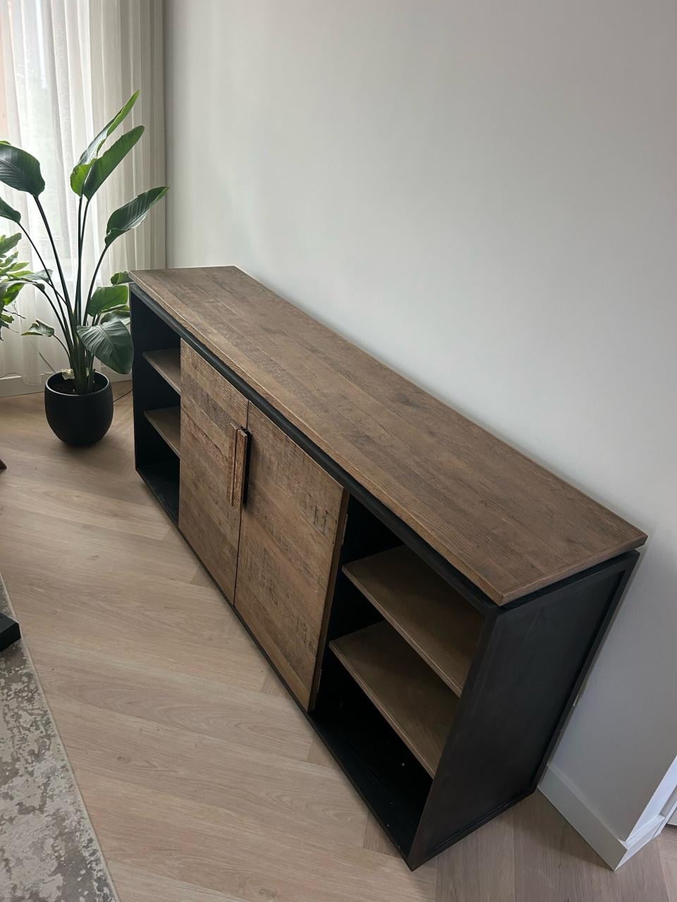 Rivièra Maison Dressoir