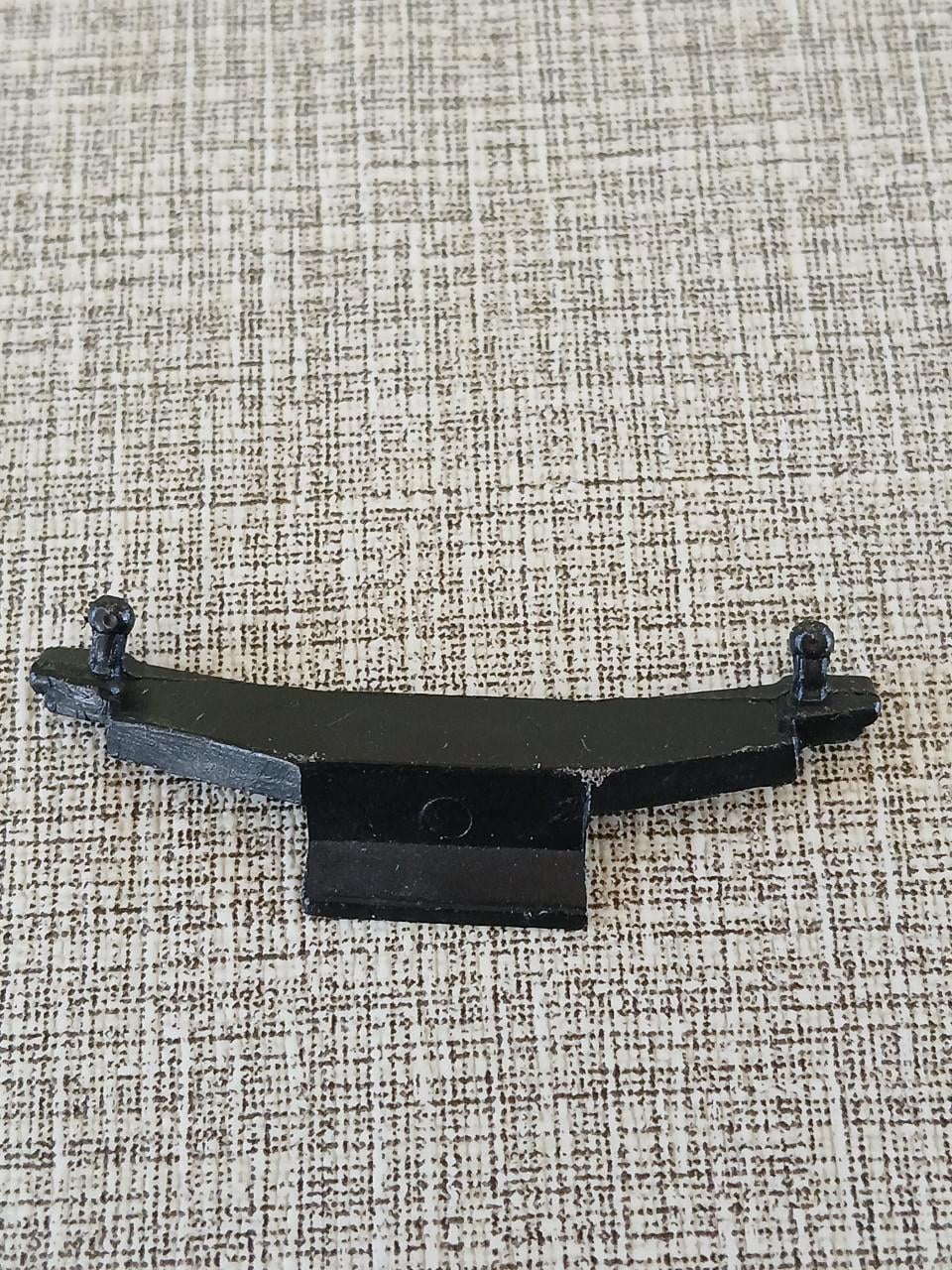 Star Wars onderdeel Imperial Sniper