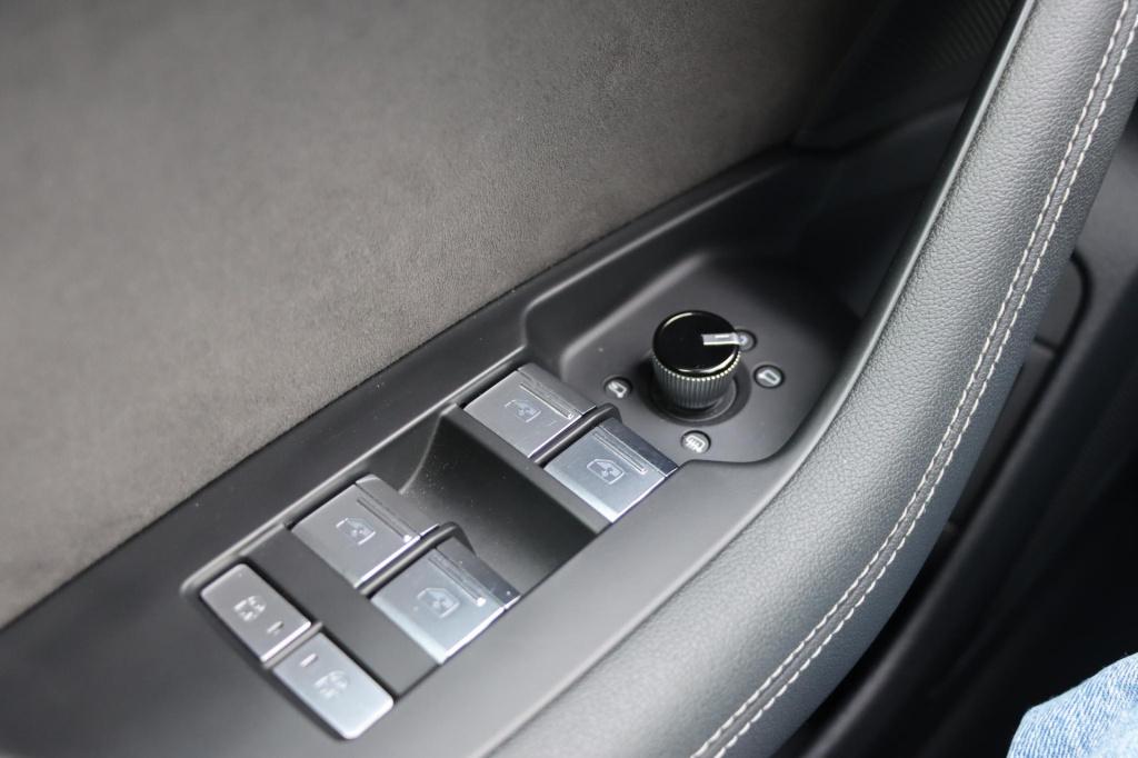 Audi A6 avant 55 tfsi quattro sport s line edition 340pk s-tronic