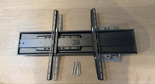 Televisie ophangbeugel te koop