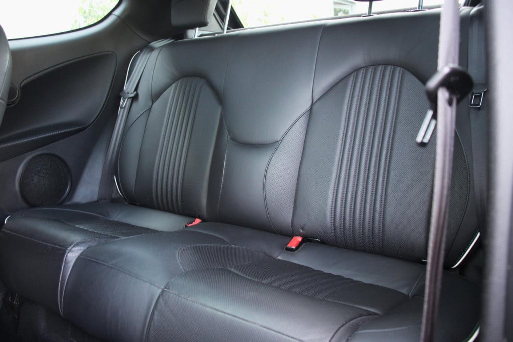 Alfa Romeo MiTo 0.9 twinair sportiva - leder - navi - pano - 18inch - org n