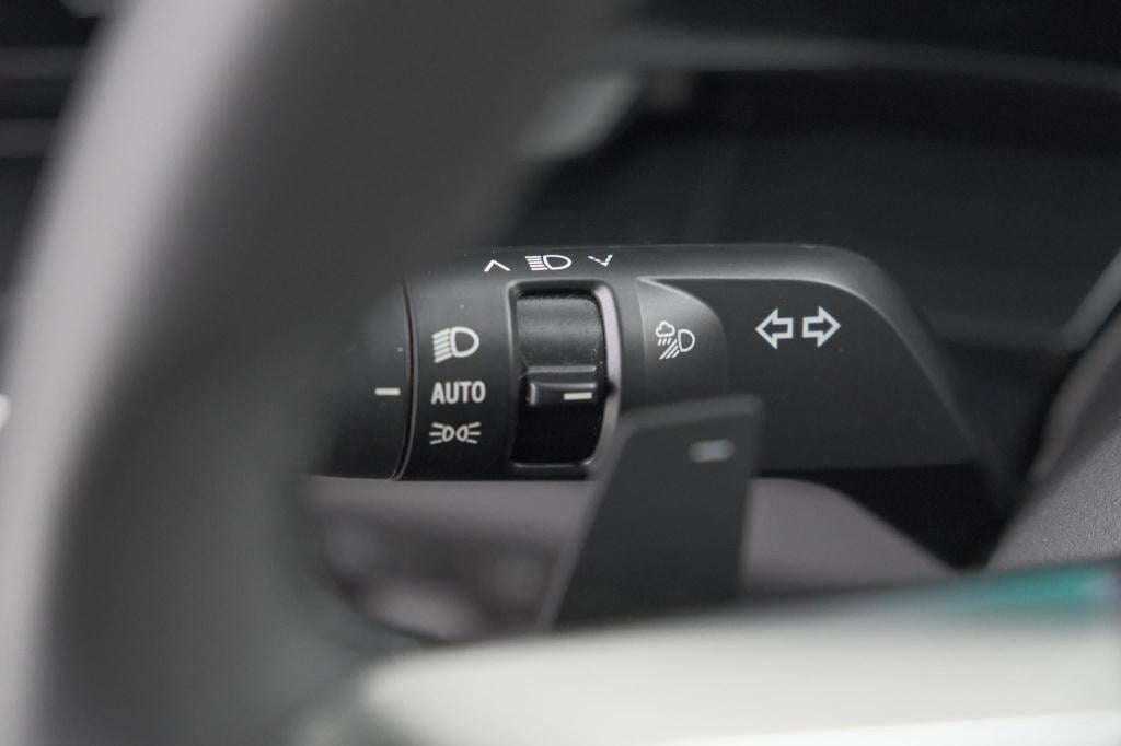 Renault Austral 1.2 e-tech full hybrid 200 techno | 1500 kg trekgewicht | 3