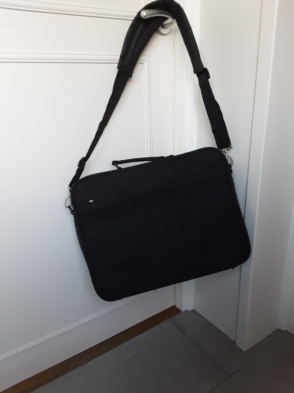 Laptoptas