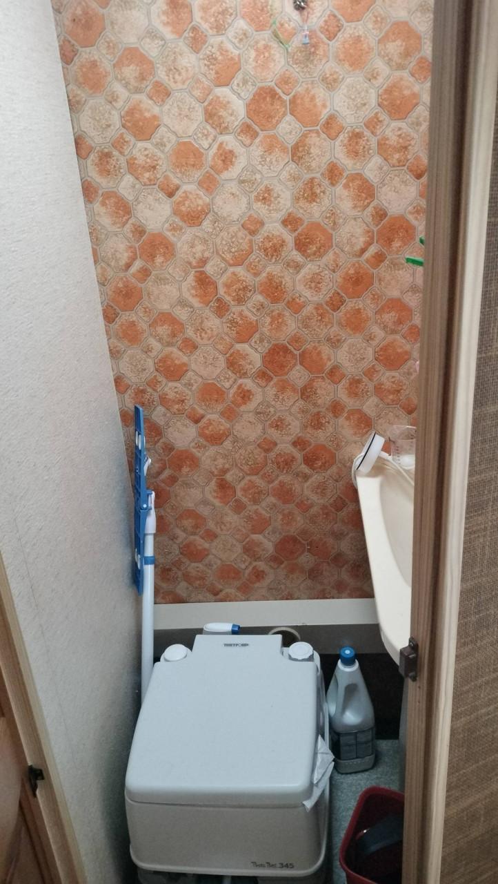 KOOPJE!!! Hobby caravan voor 1000 euro
