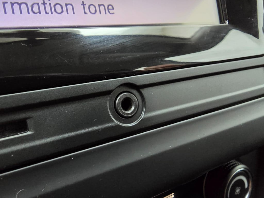 Volkswagen Polo occasion 1.2 tsi automaat met clima airco en 5 deurs uitv |