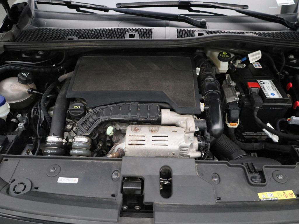Opel Corsa 1.2 edition | automaat | navigatie | apple carplay / android aut
