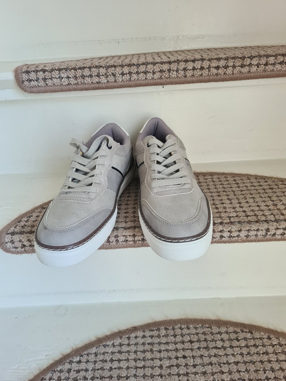 Schoenen