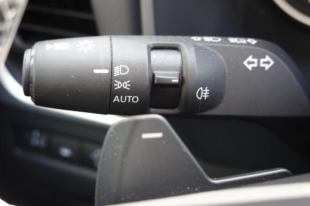 Nissan Qashqai 1.3 mhev xtronic acenta