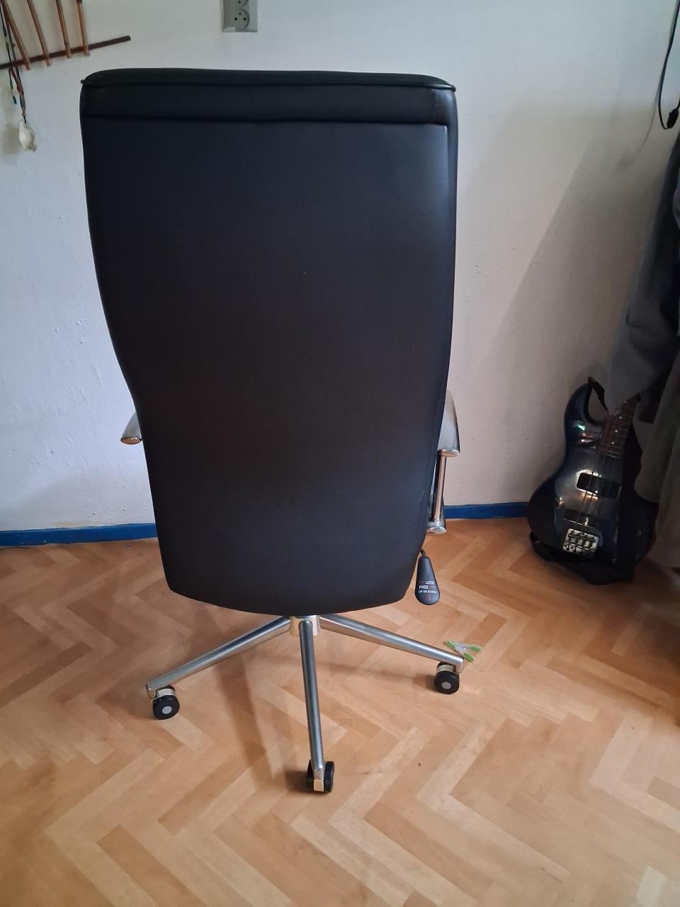 Bureaustoel