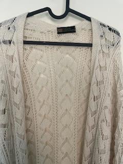 Kleding set