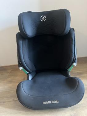 Maxi-Cosi Kore Pro