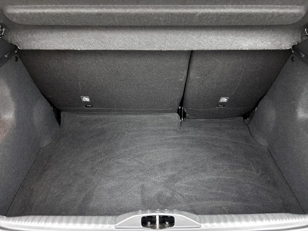 Citroen C3 83 pk shine | rijklaar | stoelverwarming | parkeersensoren | lm 