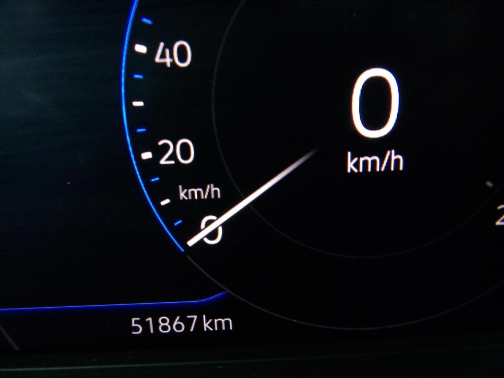 Volkswagen T-roc 1.5 tsi 150pk 7-dsg style