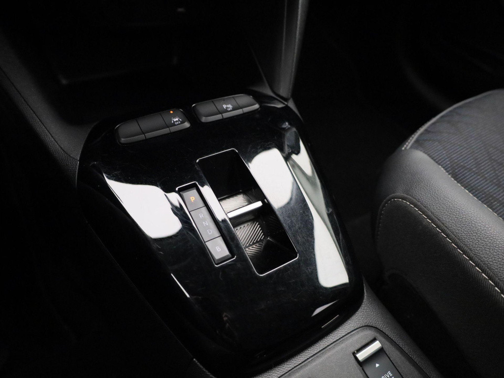 Opel Corsa-e elegance 50 kwh